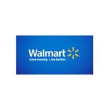 THE COOL CRITICS/Walmart PLUS SIZES/POLITICS/CHARLES BARKLEY COMMENTS