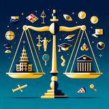 03 dicembre 2025 - The Italian Bulletin: Scelte, Successi e Scoperte - Le Notizie del Giorno