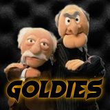 Goldies 71