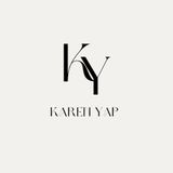 Key Contributions to Blockchain Gaming by Karen Yap Chew Ling