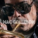 RS $113 - Mac Gollehon is Notorious | David Bowie | Duran Duran | Madonna