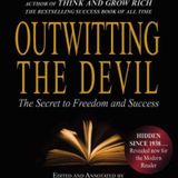 Chapter 5: Outwitting The Devil