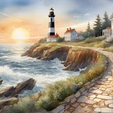 A Caregiving Comfort: Stun