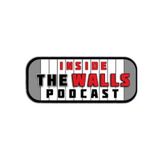 Ep. 183  Sterling Clark
