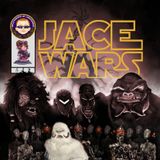 Episode #286 -- Jace Wars Part II