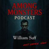 William Suff: The Riverside Ripper – Evil in an Official Vehicle