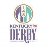 Ep. 176 - Kentucky Derby Picks