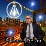 The Wit And Wisdom Of Legendary Actor & Comedian Richard Belzer