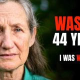 I_m 72 _ It Took Me 44 Years to Learn This_ (Don_t Waste Yours) _ Barbara O_Neill