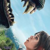 Spoiler Review: Death of a Unicorn