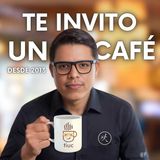 7 tips para lidiar con el Duelo Colectivo