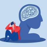 Salud mental en los jovenes
