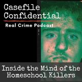 The Slaughter of Broken Arrow: Sons of Infamy