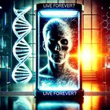 FUTURE of Humanity: The END of Aging - Immortality UNLOCKED?