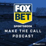 Making the call on NFL Week 4 - Steelers vs. Bengals