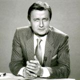 321. Durchs Klofenster auf den Bildschirm: Mitschnitt der Lesung mit Axel Kaspar