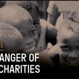 The Impact of Fraudulent Charities  on Legitimate Charities   Fraud Squad TV (1)