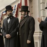 #261: Is Death By Lightning Shockingly Good? (Full Review)