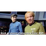 Ep 547: You can't run away from Opie and Anthony