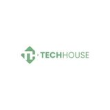 Cloud Security Services Protect Data, Systems, and Applications