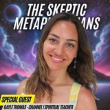 Christ Consciousness: Train Your Mind for Awakening