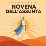 Assunta in cielo, ma vicina a noi