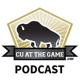 Special Episode - The Firing of CU Head Coach Karl Dorrell & What's Next for the Colorado Football Program