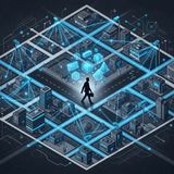 The Security Paradox_ Freedom in the Digital Age (1)