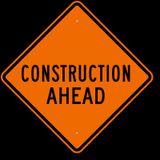 Daily Construction updates in Omaha