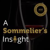 Wine on Wheels: navigating the life of sommellerie with Yannick Benjamin