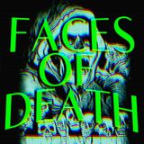 HAUNTED FRAME 01 - Faces of Death (1978) with Joey and Various Spaghetti