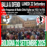 2025-09-22-Trasmissione_132-1a_parte
