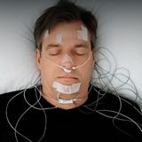 Home_Sleep_Apnea_Tests