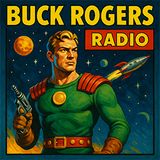 Buck Rogers: The Mechanical Mole: The Conclusion