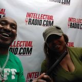 Edub And Wanda B.