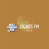 SignosFM #478  Estos días