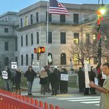 Behind Enemy Lines - SPIRITWARS FRONTLINES