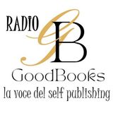Il crogiulo. Puntata 1 - L'Alga Marimo e la sua leggenda
