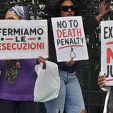 9 ottobre 2026 - Notiziario Africa