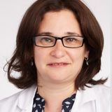 Topline Results From the SANRECO Trial Testing Divesiran in Polycythemia Vera