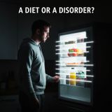 Intermittent Fasting: The SECRET to Longevity or Just Glorified SKIPPING-MEALS?