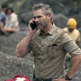 #249 (V2.E9): What Should You Watch, Untamed or Smoke?