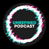 Hells, Yeah?  Exploring Three Christian Views - Unrefined Podcast.com