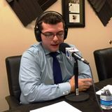 STRATEGIC INSIGHTS RADIO: The Year in Review
