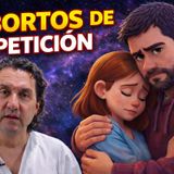 Abortos de repetición y Fallo de implantación: Pruebas necesarias y soluciones.