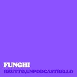 Ep #971 - Funghi