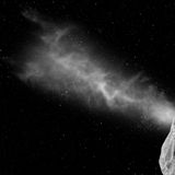750-Asteroid Slam(538)