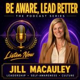 Hidden Motives Shape How Much Your Team Trusts You