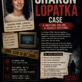 The Secret Life Of Sharon Lapotka That Led To murder