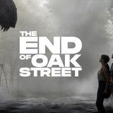 Damn You Hollywood: The End of Oak Street (2026)